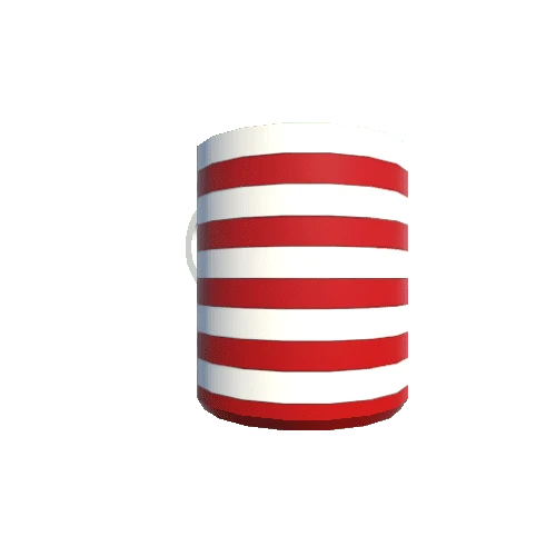 Cup 1